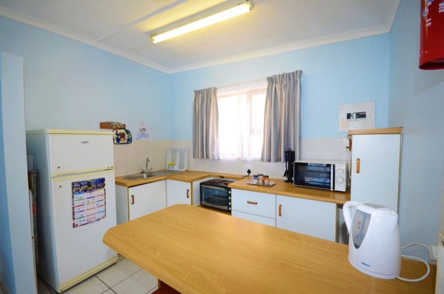 3 Bedroom Property for Sale in Gonubie Eastern Cape